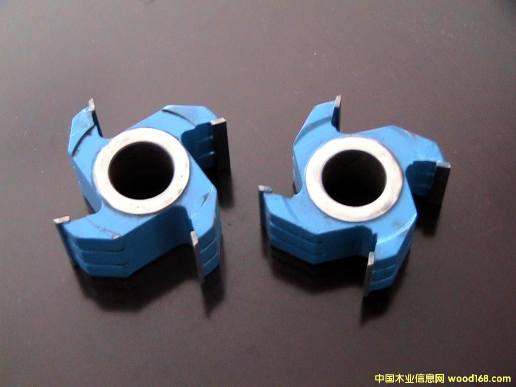 ���͵���Ԕ��(x��)��B