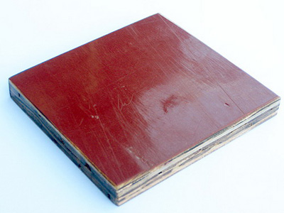 ����ģ���Ԕ��(x��)��B