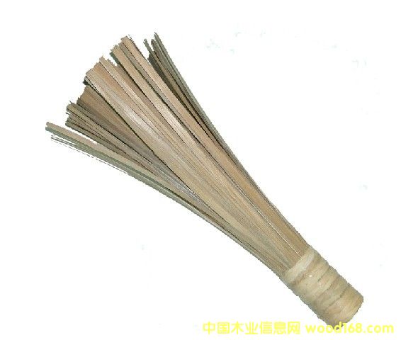 �ˢ��Ԕ��(x��)��B