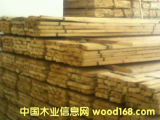 ľ���ǵ�Ԕ��(x��)��B