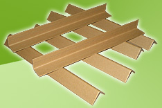 ���o(h��)�ǵ�Ԕ��(x��)��B