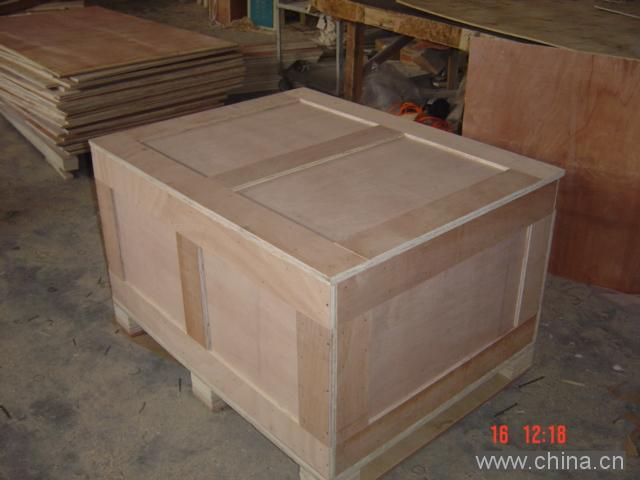 ľ���Ԕ��(x��)��B