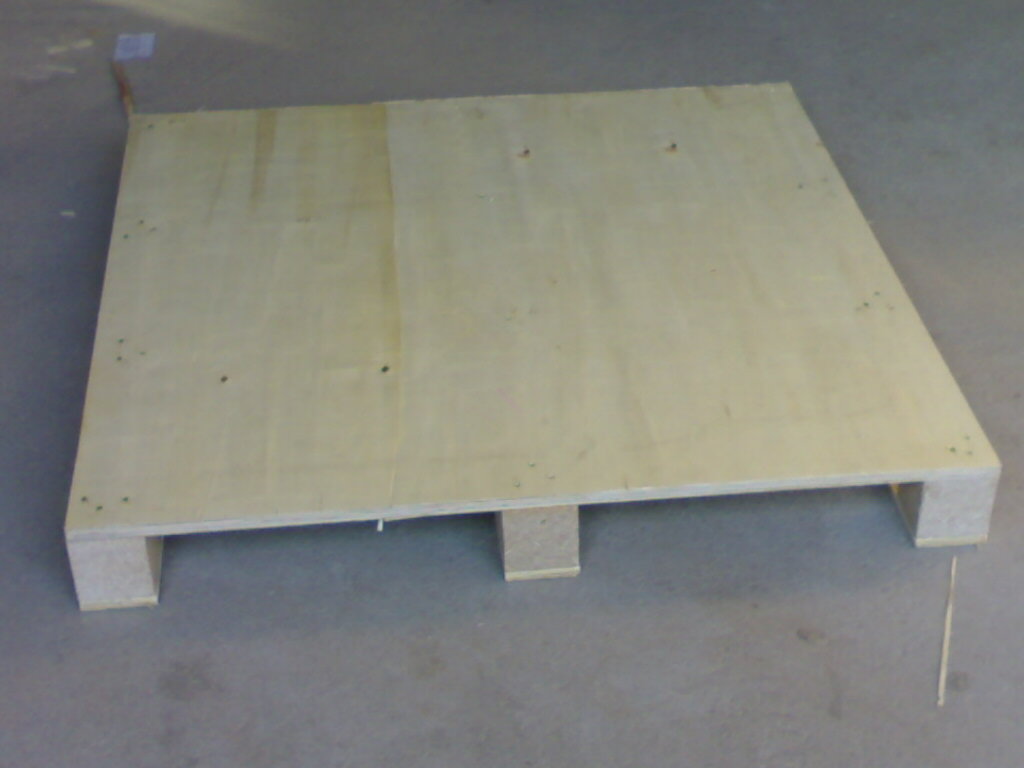 �z�ϰ��бP��Ԕ��(x��)��B