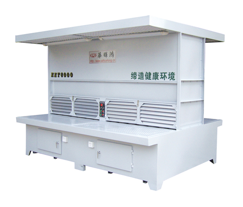 �c���鿴MMT3000B�h(hu��n)�����m��ĥ�_�Ŵ�DƬ