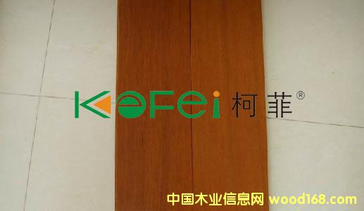 ���X�㣨����ľ����(sh��)ľ�ذ��Ԕ��(x��)��B