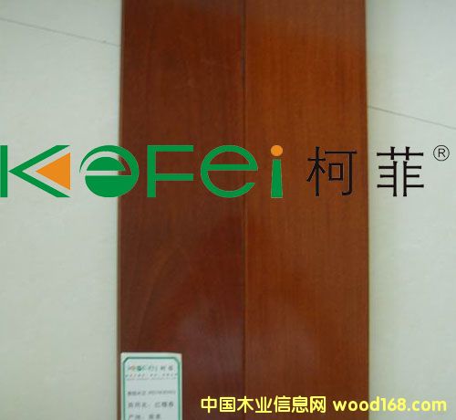 �t̴�㌍(sh��)ľ�ذ��Ԕ��(x��)��B