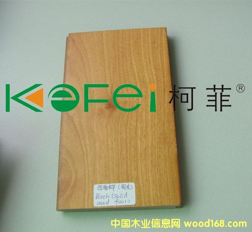 ���Ϙ���ӌ�(sh��)ľ�ذ��Ԕ��(x��)��B