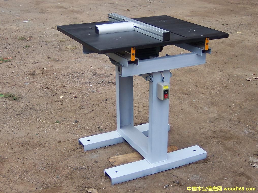 ��혃������_䏵�Ԕ����B