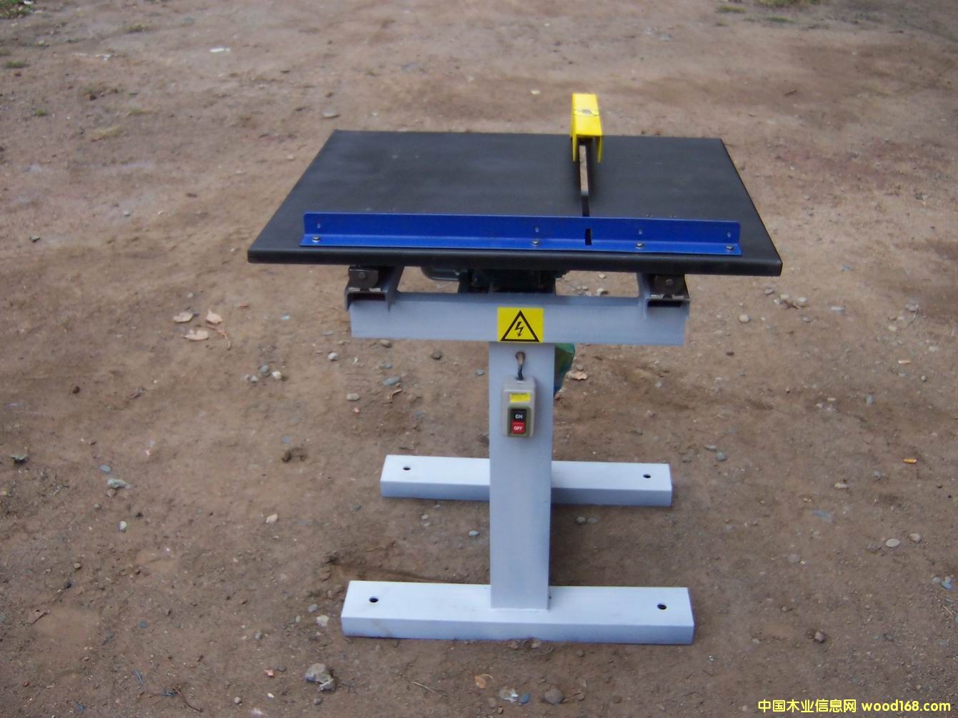 ��䏵�Ԕ����B