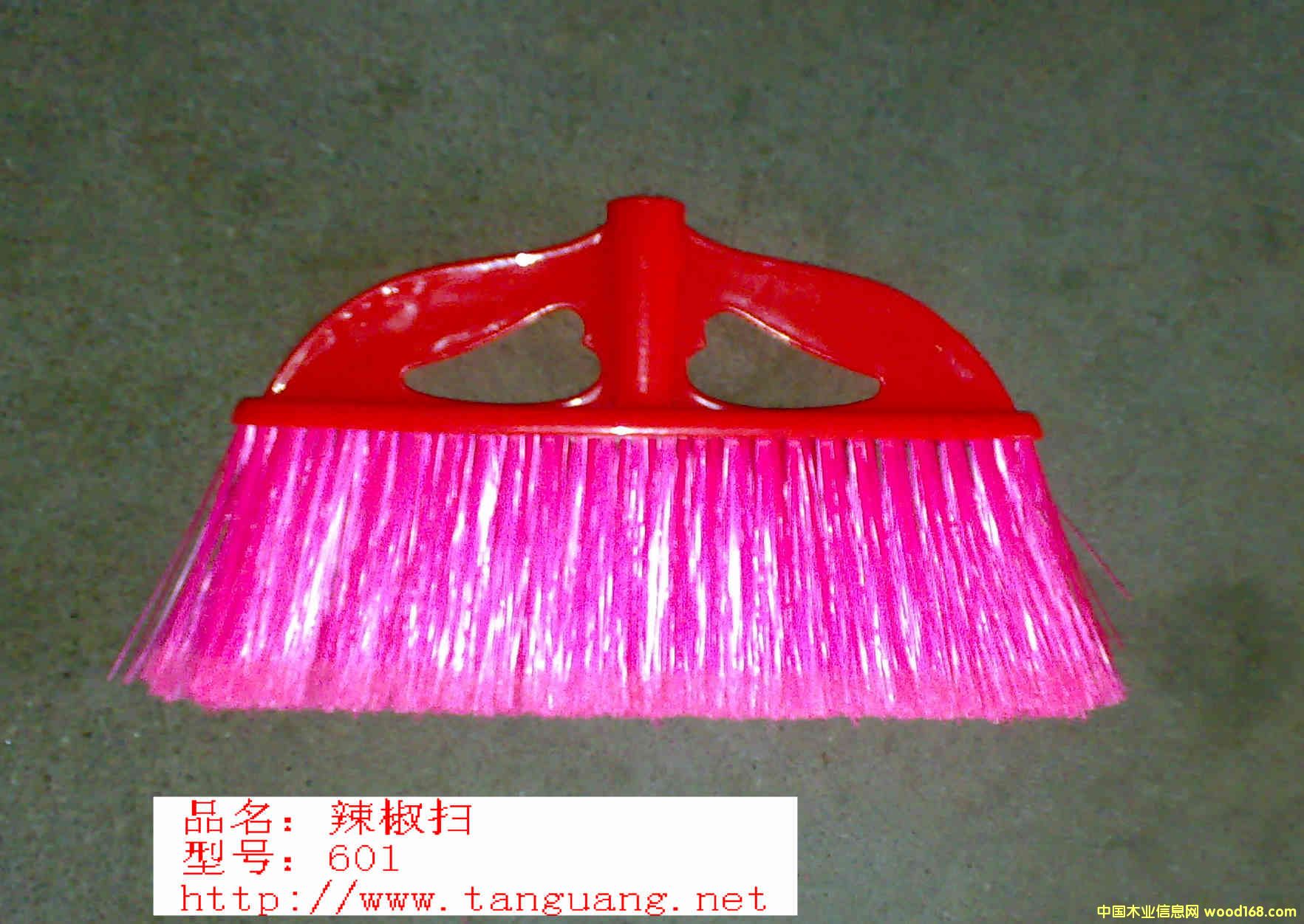 �߰ѣ���������Ԕ����B