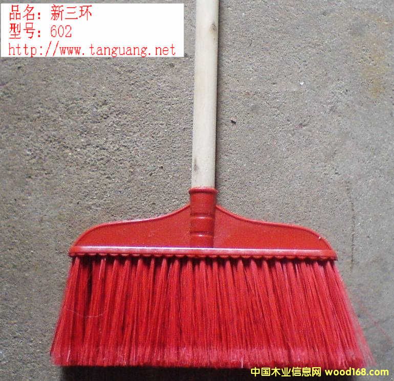 �߰�(�����h(hu��n))��Ԕ����B