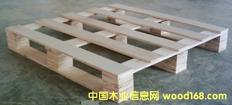 ��z��Ѭ���бP(p��n)