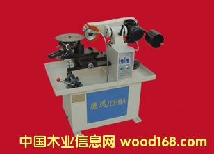 MF1163�Ԅ�(d��ng)ĥ�ĥ�X�C(j��)��Ԕ��(x��)��B