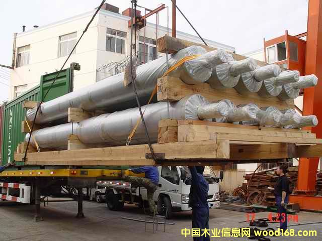 �K�S���b��Ԕ��(x��)��B