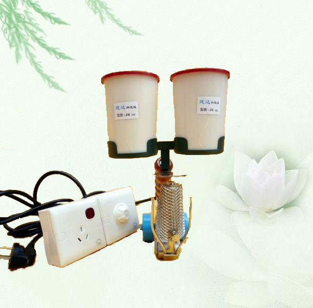 ƴ�p�C(j��)-JD2��Ԕ��(x��)��B