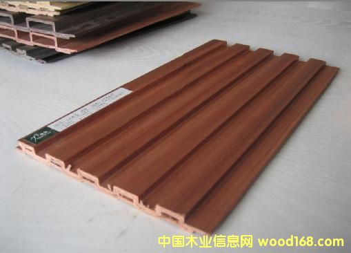 159С�L(zh��ng)�ǰ�