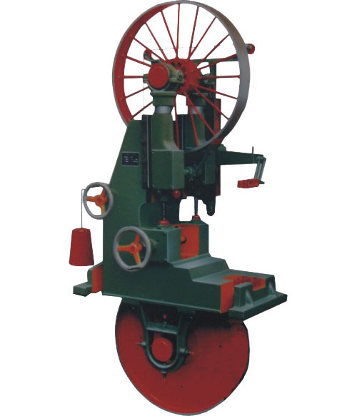 MJ329��Ԕ����B