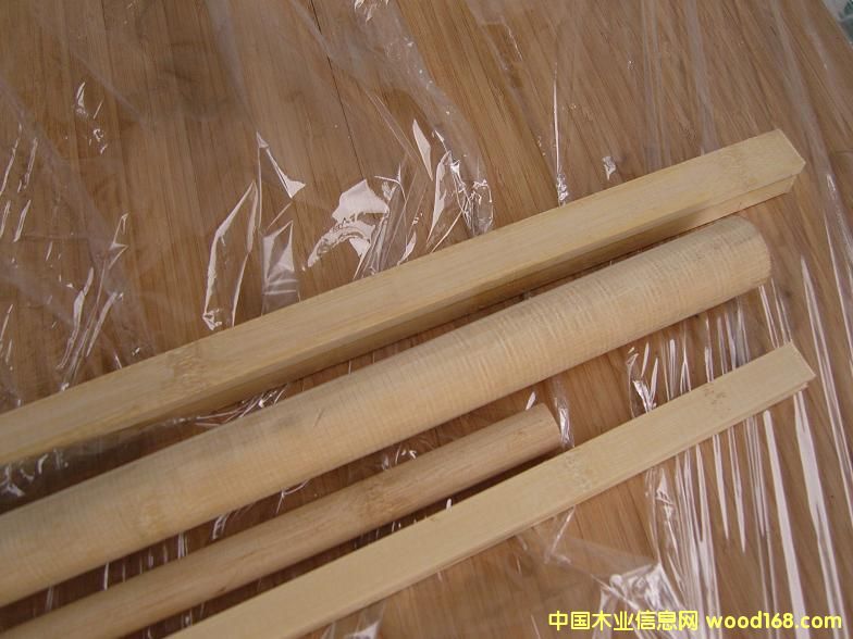 ��A�����񷽗l