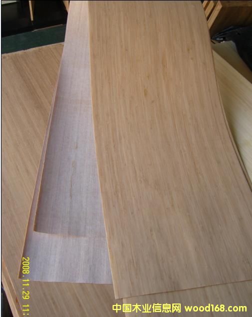 ���N����Ƥ