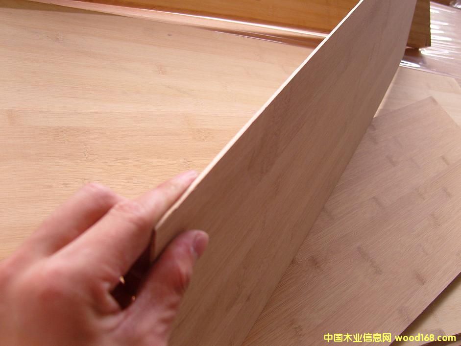 ��������ѩ�壬�_ˮ�������������Ƥ