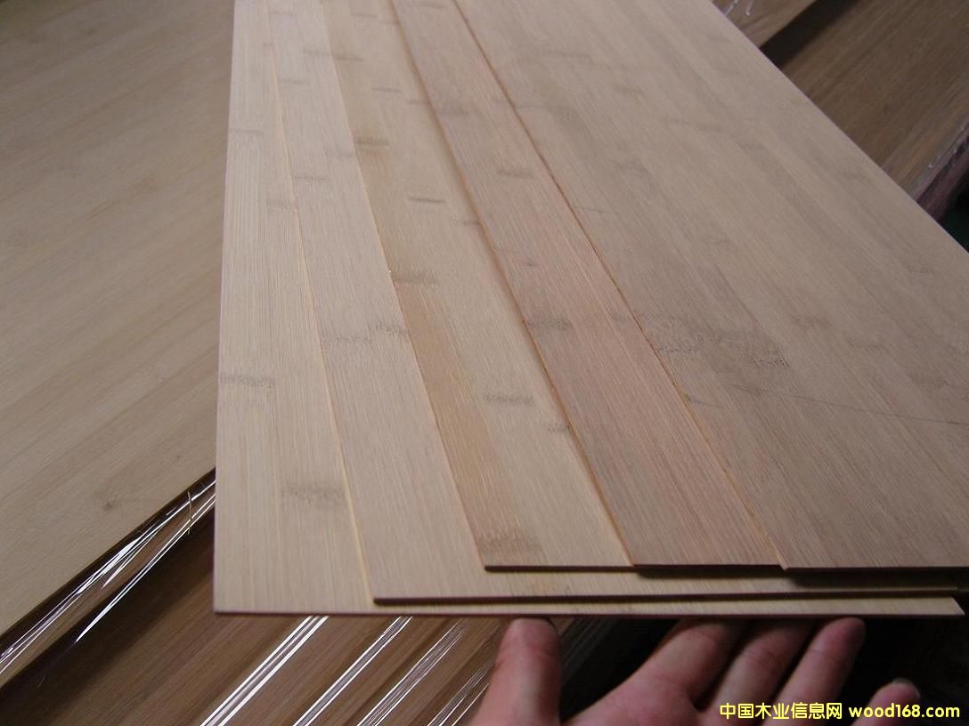 ���壬��ѩ�����_ˮ�匣���������Ƥ