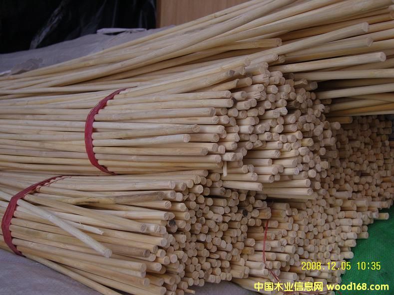 ��A�����񷽗l