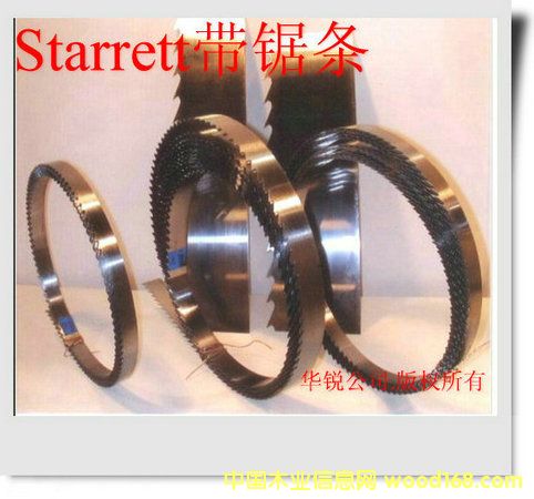 starrett��Ԕ��(x��)��B