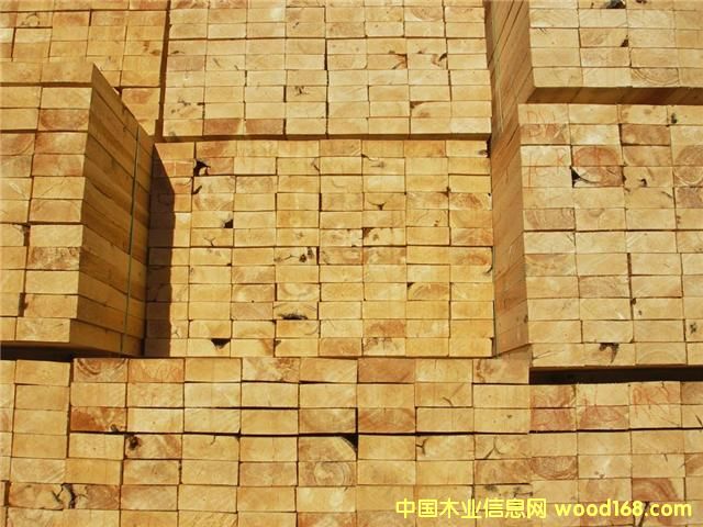 ���ô��Fɼ��ĵ�Ԕ��(x��)��B