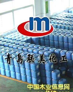 ľ���ø�Ч��ȼ����Ԕ����B