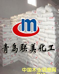 ľ����ľ��Ʒ����ȼ����Ԕ����B