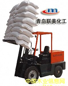 ľ����ľ��Ʒ����ȼ����Ԕ����B