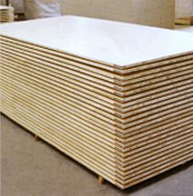 �N���z�ϰ��Ԕ��(x��)��B