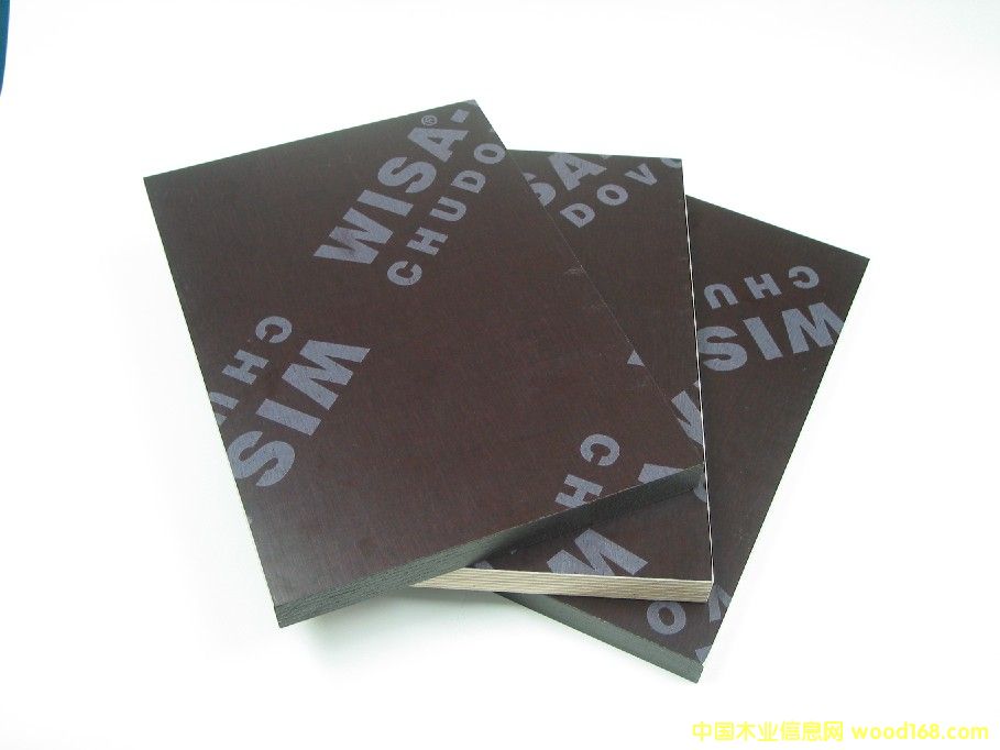 WISA&reg;-FORM BIRCH��Ԕ��(x��)��B