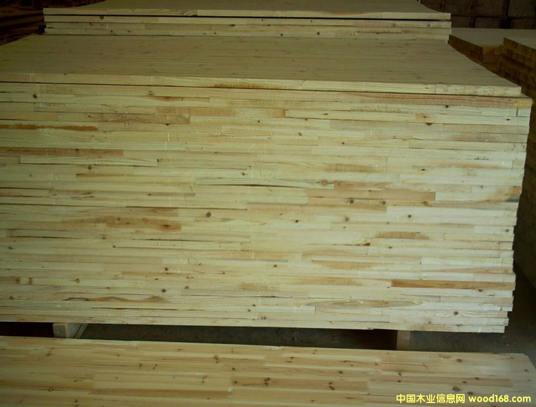 ɼľ�X�Ӱ壨�X�Ӱ�Ѵa�D����Ԕ��(x��)��B