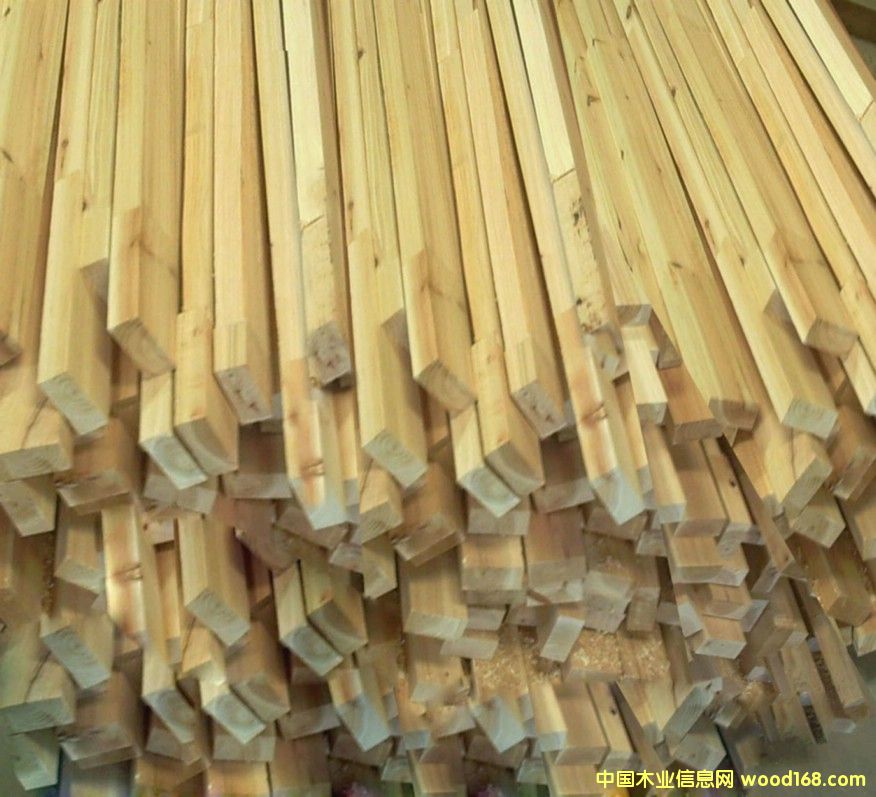 ɼľ���l(�X��ľ���D)��Ԕ��(x��)��B