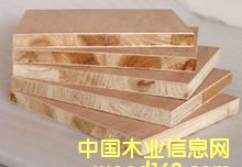 ��ľ��(x��)ľ����Ԕ��(x��)��B