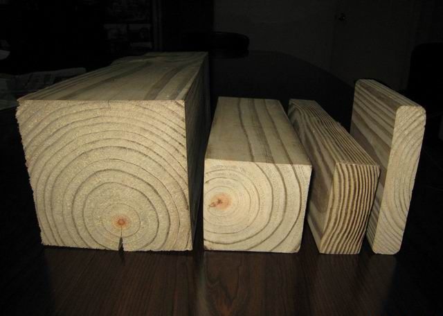 ����ľ����������ľë�ϣ������ɷ���ľ�����������ɷ���ľë�ϵ�Ԕ��(x��)��B