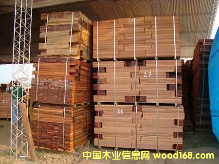 �����ĵذ����ϵ�Ԕ��(x��)��B