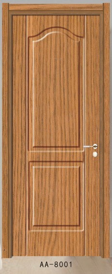 ��(sh��)ľ�T-�W���T�I(y��)��Ԕ��(x��)��B