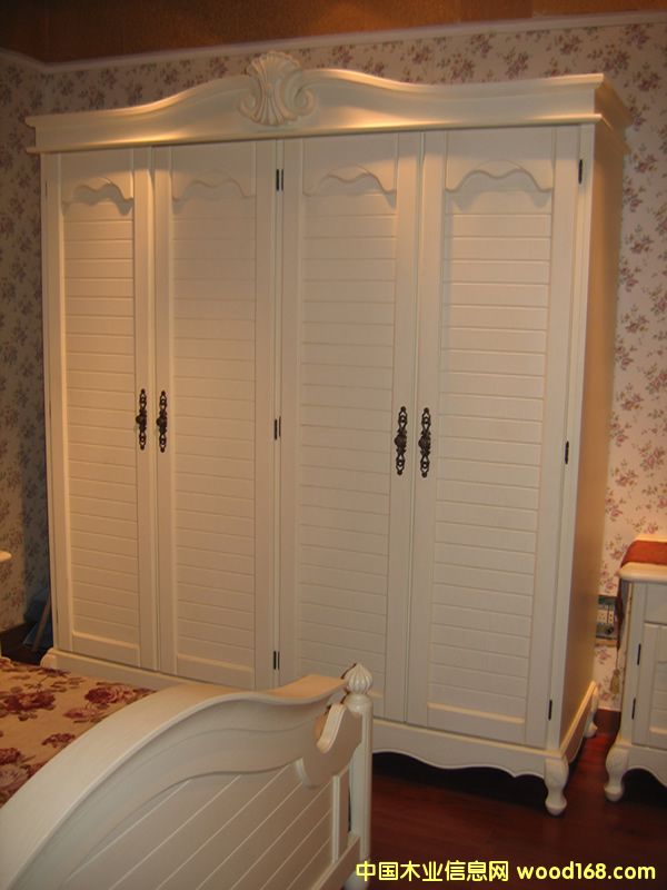 ��ľ�Ҿߵ�Ԕ����B