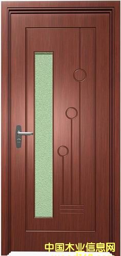 ľ���T��Ԕ��(x��)��B