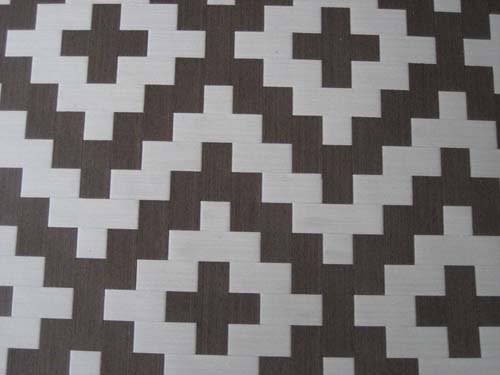 EV�ڰ׾�����Ԕ��(x��)��B