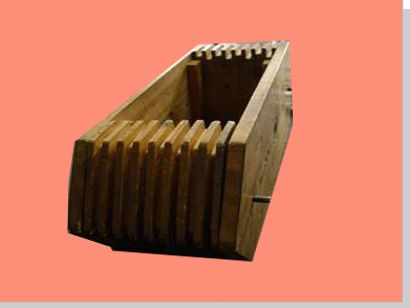 �@��ģ��Ԕ����B