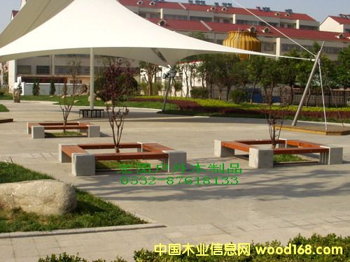 ���u���@�ε�Ԕ����B