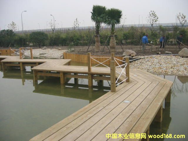 ���uľ������Ԕ����B