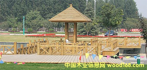 ���uľͤ��Ԕ����B