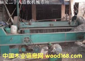 �������ЙC(j��)