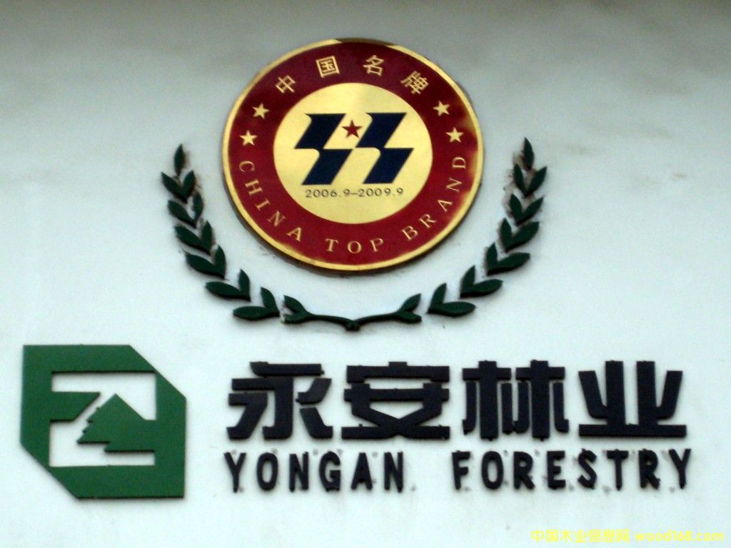 ���ܶ��w�S���Ԕ��(x��)��B