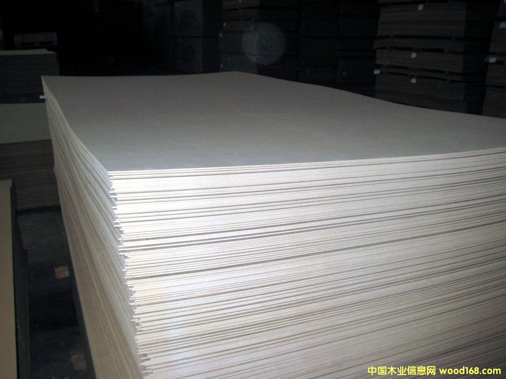 �����{��fsc���ܶ��w�S��