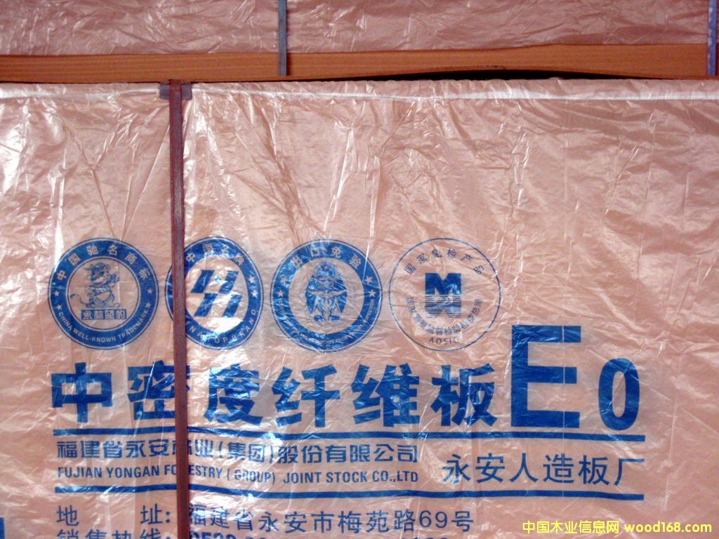 �����{(l��n)�����ܶ��w�S���Ԕ��(x��)��B